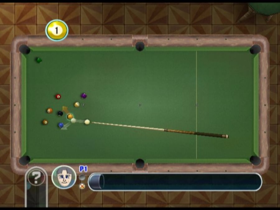 Cue Sports: Snooker Vs Billiards Screenshot