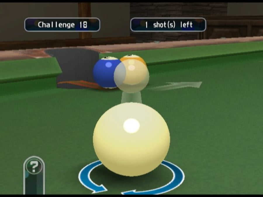 Cue Sports: Snooker Vs Billiards Screenshot