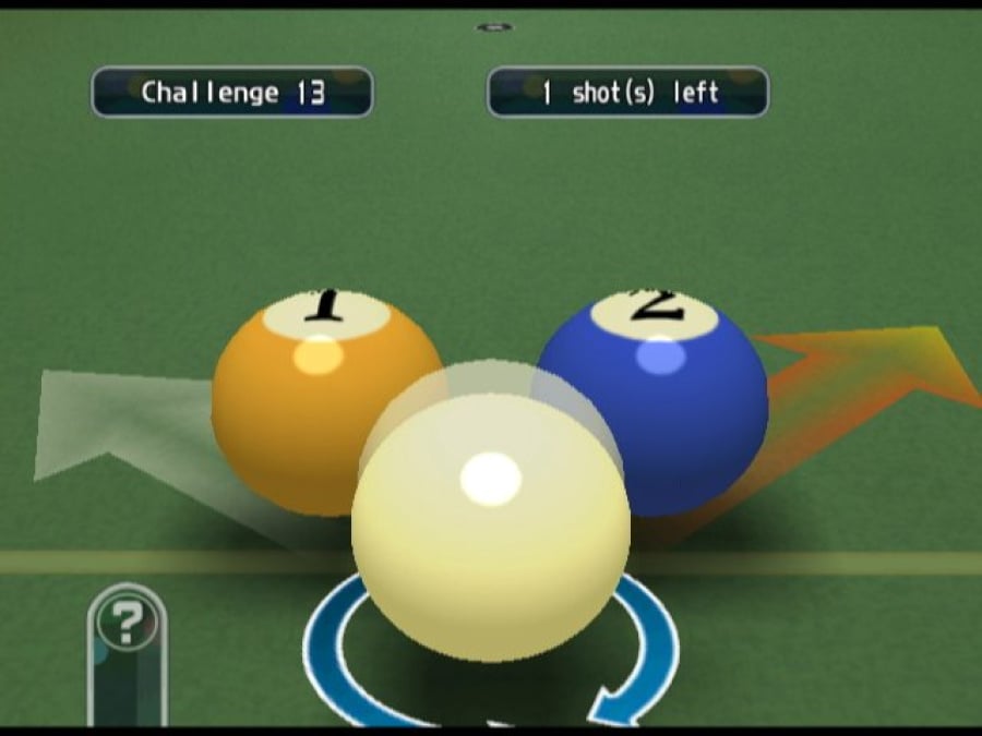 Cue Sports: Snooker Vs Billiards Screenshot