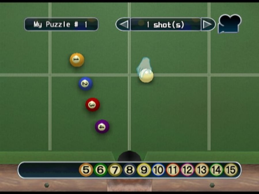 Cue Sports: Snooker Vs Billiards Screenshot