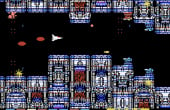 Gradius 2 - Screenshot 5 of 6