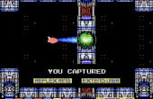 Gradius 2 - Screenshot 2 of 6