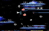 Gradius 2 - Screenshot 3 of 6