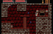 Pampas & Selene: The Maze Of Demons - Screenshot 8 of 10