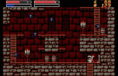 Pampas & Selene: The Maze Of Demons - Screenshot 10 of 10