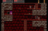 Pampas & Selene: The Maze Of Demons - Screenshot 7 of 10