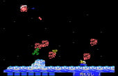 Parodius - Tako Saves The Earth - Screenshot 4 of 6