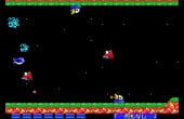 Parodius - Tako Saves The Earth - Screenshot 5 of 6