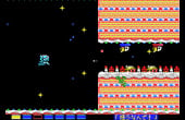 Parodius - Tako Saves The Earth - Screenshot 6 of 6