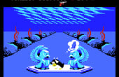 Penguin Adventure - Screenshot 5 of 8