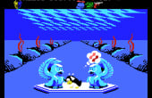 Penguin Adventure - Screenshot 6 of 8