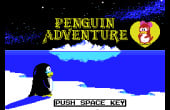 Penguin Adventure - Screenshot 8 of 8