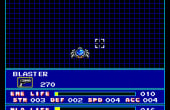 SD Snatcher - Screenshot 3 of 6