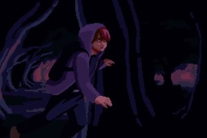Full Void Screenshot