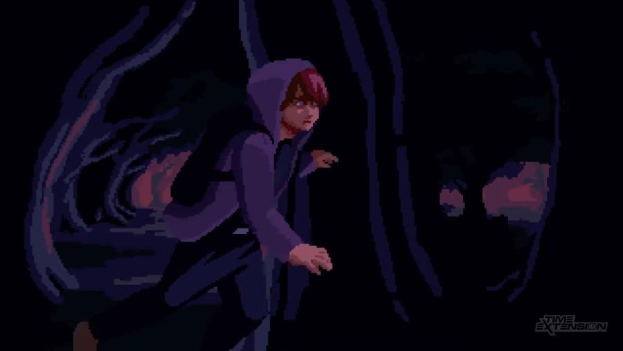 Full Void Review - Screenshot 6 of 6