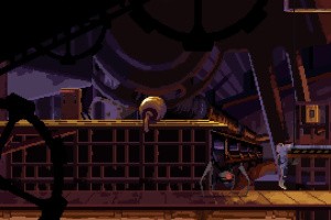 Full Void Screenshot