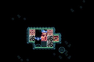 Goodboy Galaxy & Witch n' Wiz Screenshot