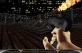 Duke Nukem Collection 1 Review - Screenshot 4 of 6