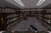 Duke Nukem Collection 1 Review - Screenshot 5 of 6