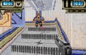 Duke Nukem Collection 2 Review - Screenshot 7 of 7