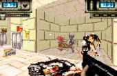 Duke Nukem Collection 2 Review - Screenshot 5 of 7