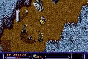 Renovation Collection 1 Screenshot