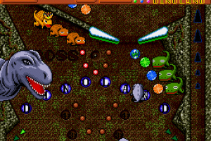 Renovation Collection 1 Screenshot