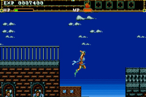 Renovation Collection 1 Screenshot