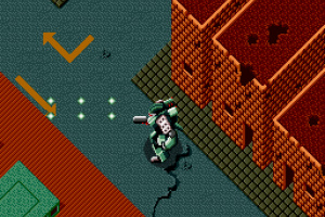 Renovation Collection 1 Screenshot