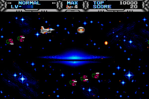 Renovation Collection 1 Screenshot