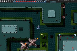 Renovation Collection 1 Screenshot