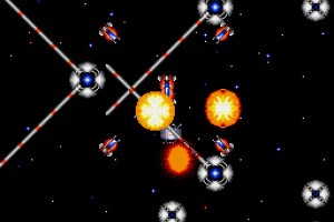 Renovation Collection 1 Screenshot