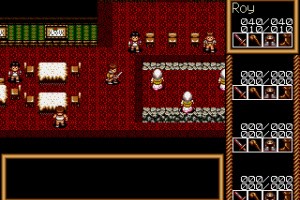 Renovation Collection 1 Screenshot