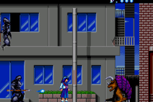 Renovation Collection 1 Screenshot