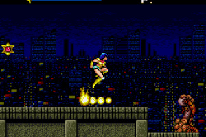 Renovation Collection 1 Screenshot