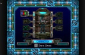 Jet Force Gemini - Screenshot 5 of 8