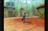 Jet Force Gemini - Screenshot 6 of 8