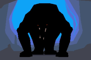 Delphine Software Collection 1 Screenshot