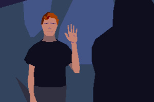 Delphine Software Collection 1 Screenshot