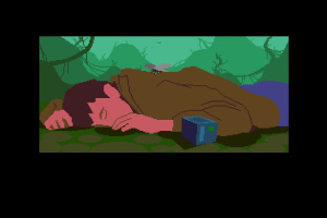 Delphine Software Collection 1 Screenshot