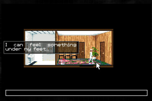 Delphine Software Collection 1 Screenshot