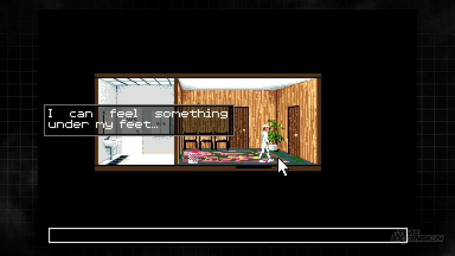 Delphine Software Collection 1 Review - Screenshot 3 of 10