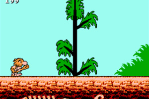 Codemasters Collection 1 Screenshot