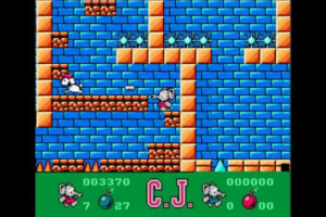 Codemasters Collection 1 Screenshot