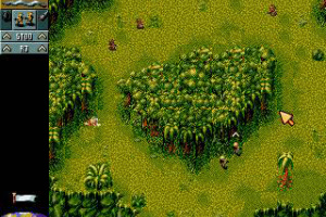 Codemasters Collection 1 Screenshot