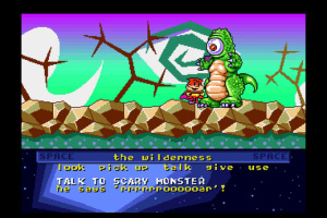 Codemasters Collection 1 Screenshot