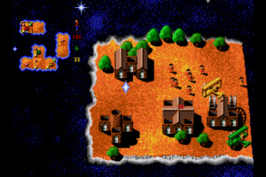 Codemasters Collection 1 Screenshot