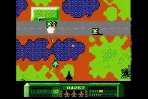 Codemasters Collection 1 Screenshot