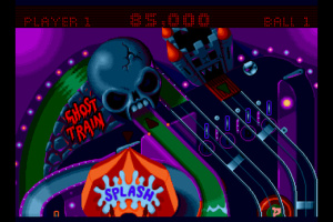 Codemasters Collection 1 Screenshot