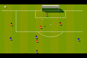 Codemasters Collection 1 Screenshot